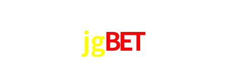 jgbet