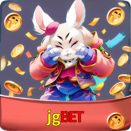 jgbet